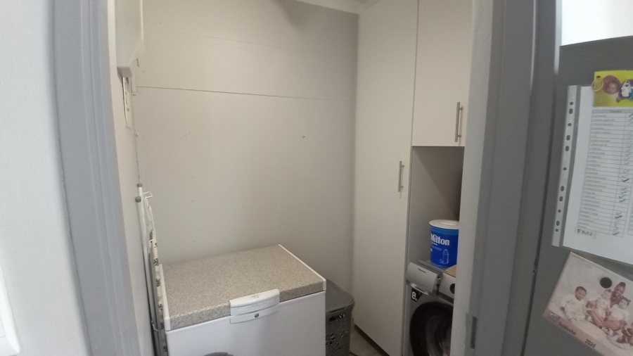 4 Bedroom Property for Sale in Saldanha Western Cape